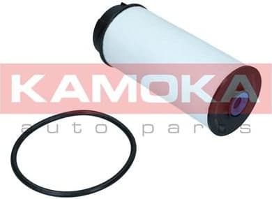 Fuel Filter F324901 - image 3