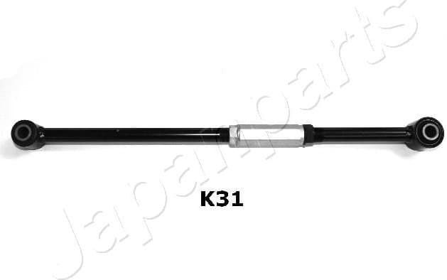 Link/Coupling Rod, stabiliser bar SI-K31