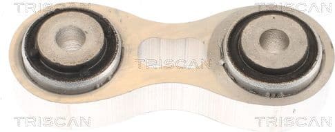 Rod/Strut, wheel suspension 8500 81602