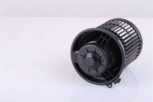 Interior Blower 87530 - image 3