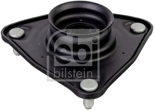 Suspension Strut Support Mount 176017 - image 2