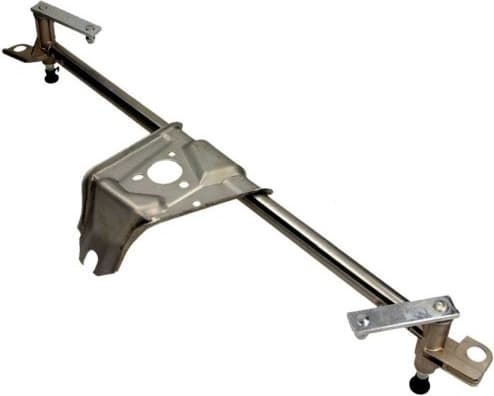 Wiper Linkage 57-0195