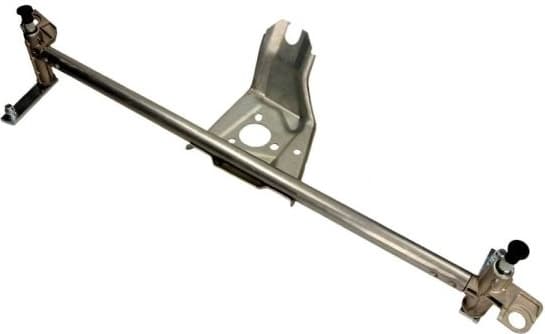 Wiper Linkage 57-0195 - image 2