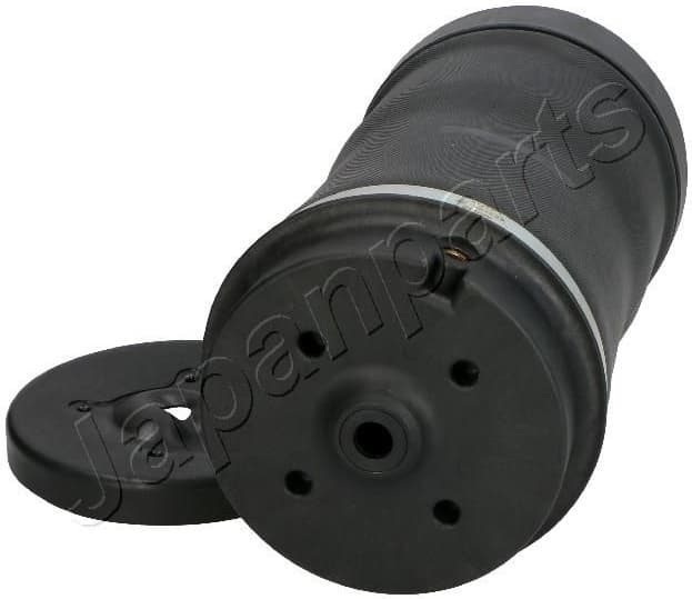 Air Spring, suspension MM-AS043 - image 2