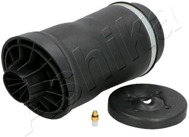Air Spring, suspension MA-AS043