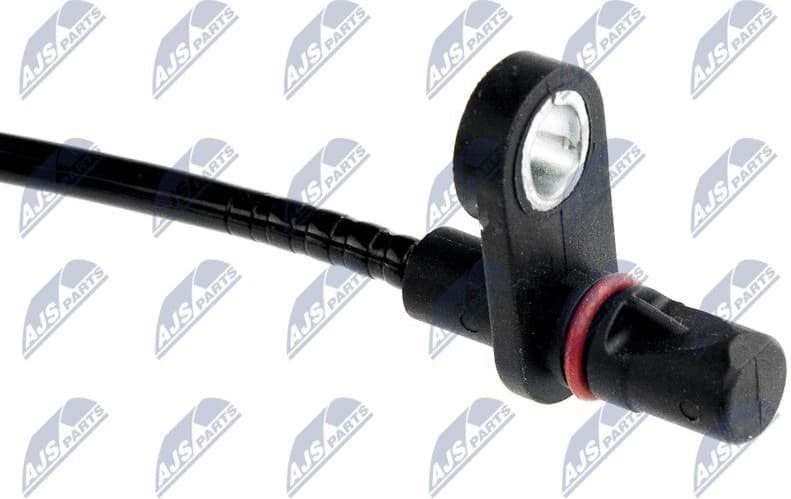 Sensor, wheel speed HCA-SU-049 - image 2