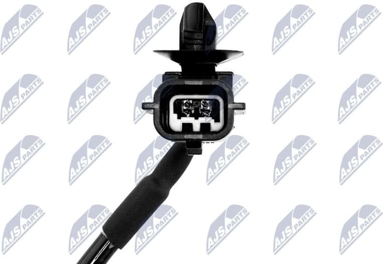 Sensor, wheel speed HCA-SU-049 - image 3
