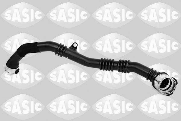 Charge Air Hose 3334046