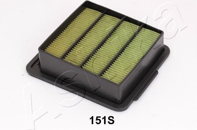 Air Filter 20-01-151