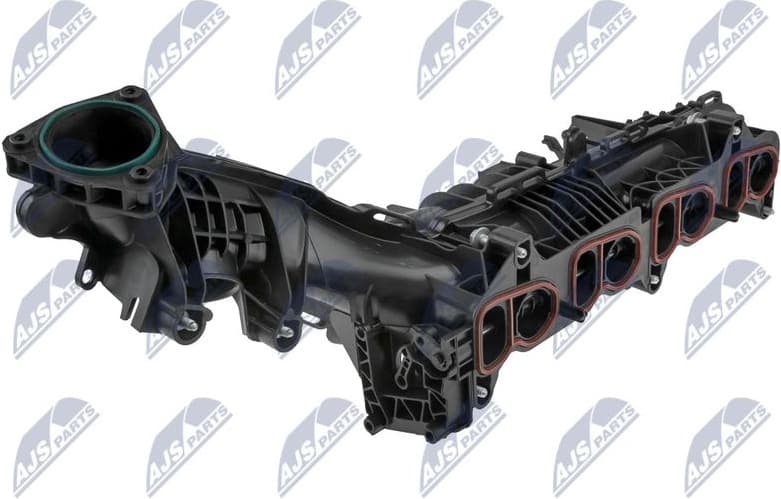 Intake manifold BKS-BM-028 - image 2