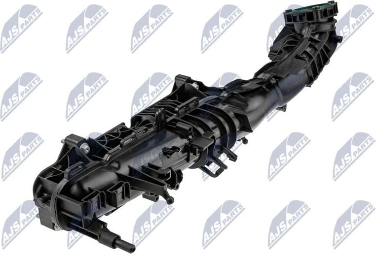 Intake manifold BKS-BM-028 - image 7