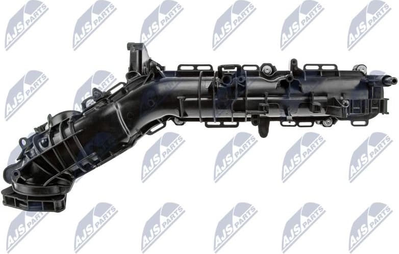 Intake manifold BKS-BM-028 - image 5