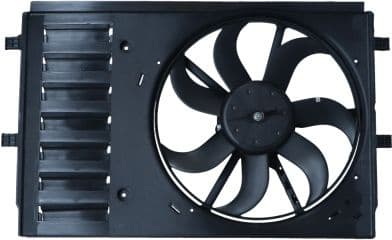 Fan, engine cooling 47986