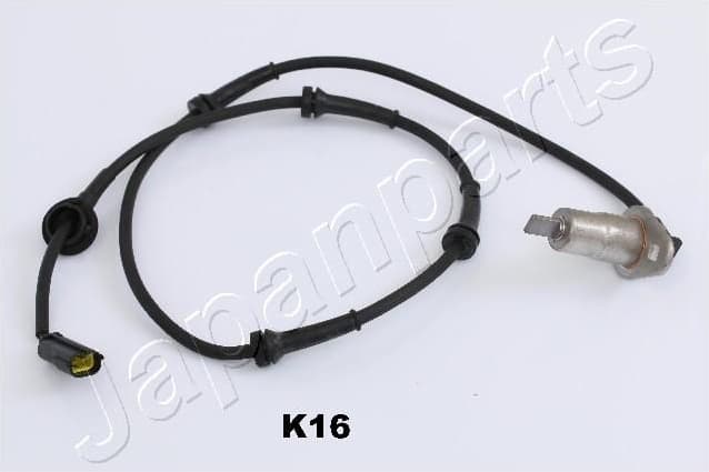 Sensor, wheel speed ABS-K16 - image 2