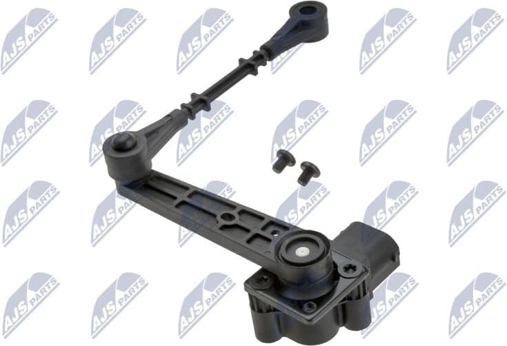 Sensor, headlight levelling ECX-LR-008 - image 2