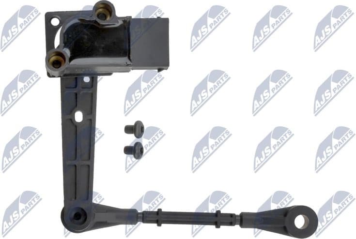 Sensor, headlight levelling ECX-LR-008 - image 3