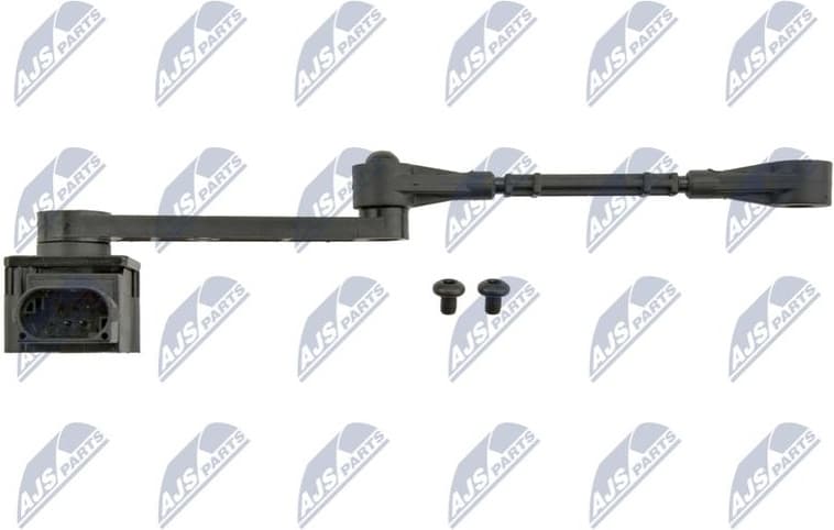 Sensor, headlight levelling ECX-LR-009 - image 3
