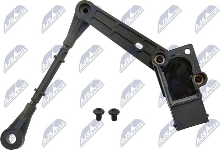 Sensor, headlight levelling ECX-LR-009 - image 4