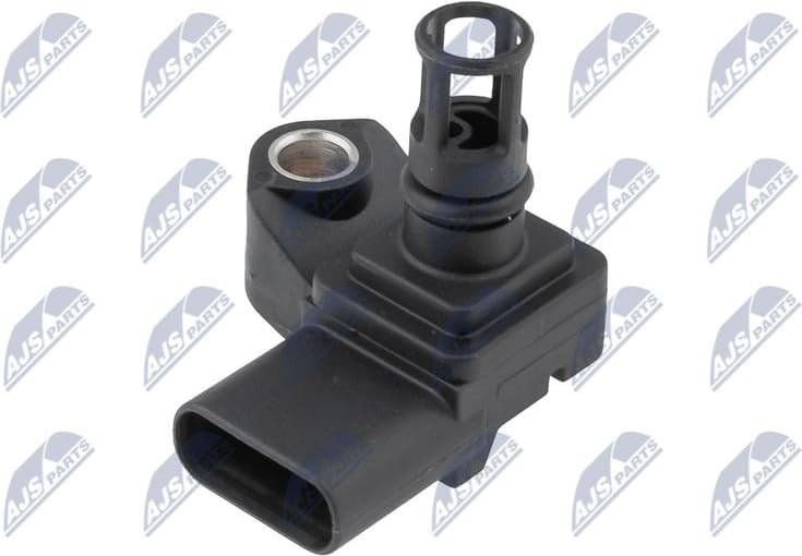 Sensor, intake manifold pressure ECM-PL-014
