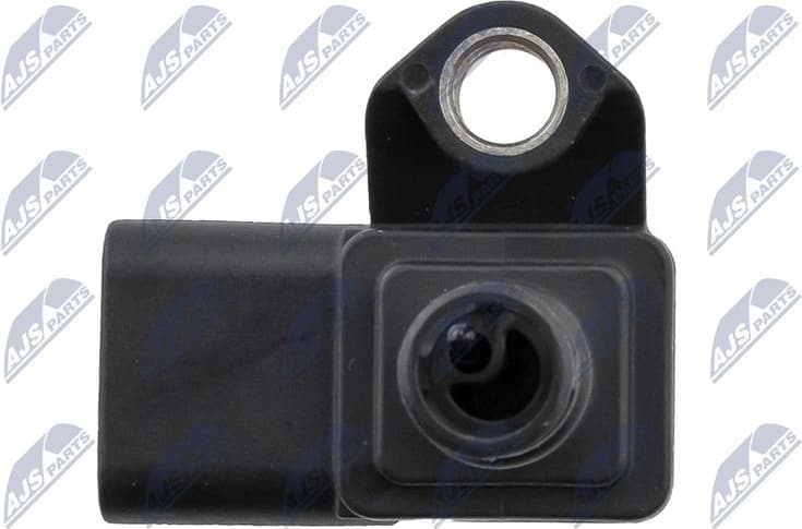 Sensor, intake manifold pressure ECM-PL-014 - image 3