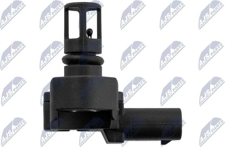 Sensor, intake manifold pressure ECM-PL-014 - image 4
