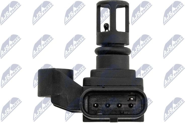Sensor, intake manifold pressure ECM-PL-014 - image 6
