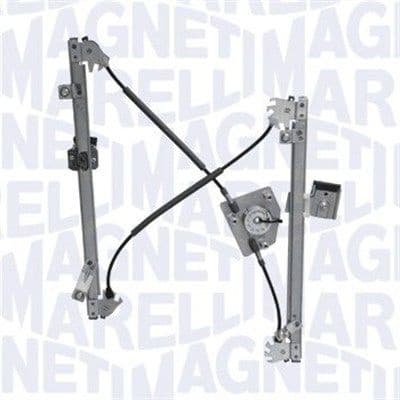 Window Regulator 350103131900