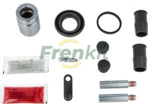 Repair Kit, brake caliper 734046