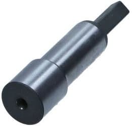 Repair Kit, transmission input shaft (AMT) 28-0501 - image 2