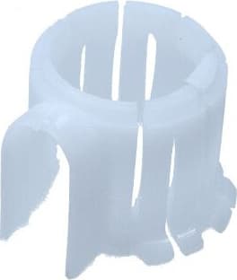 Repair Kit, transmission input shaft (AMT) 28-0503