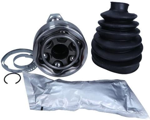 Joint Kit, drive shaft 49-1586 - image 2