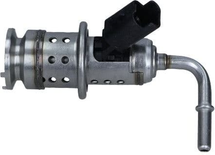 Dosing Module, urea injection 17-0701