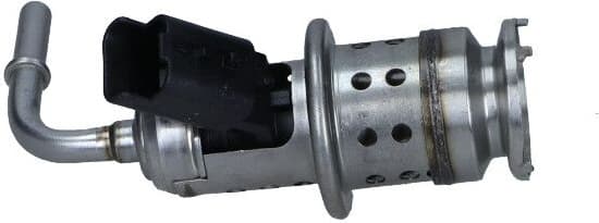 Dosing Module, urea injection 17-0701 - image 2