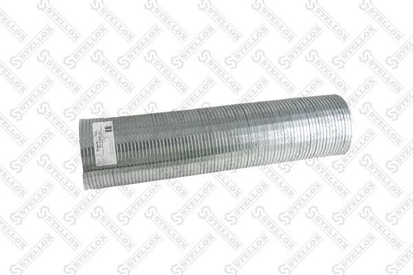 Flexible Pipe, exhaust system 82-01677-SX