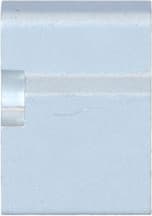 Expansion Valve, air conditioning EASY FIT 38496 - image 2