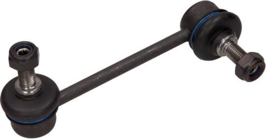 Link/Coupling Rod, stabiliser bar 72-2040