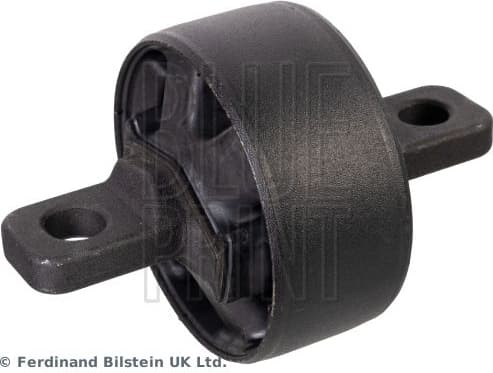 Mounting, control/trailing arm ADBP800096