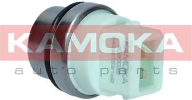 Temperature Switch, radiator fan 4090032 - image 2