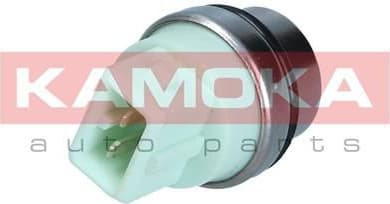 Temperature Switch, radiator fan 4090032 - image 3