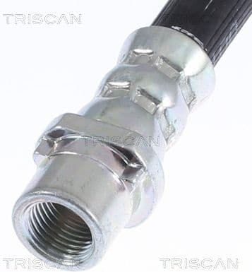Brake Hose 8150 18101 - image 3