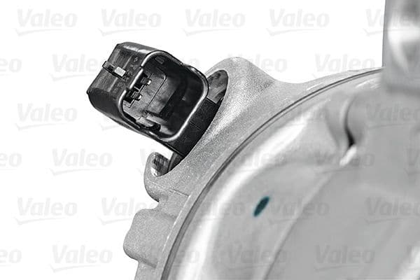 Compressor, air conditioning VALEO ORIGINS NEW OE TECHNOLOGY 813179 - image 2
