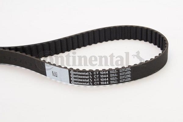 Timing Belt CT1044 - image 2