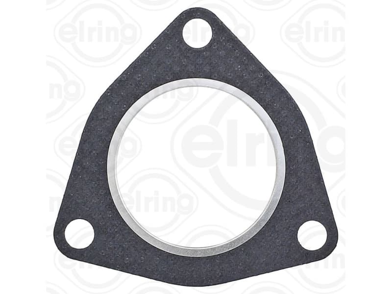 Gasket, exhaust pipe 769.380