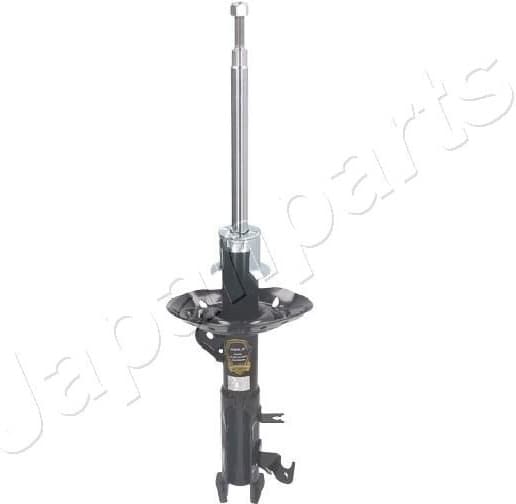 Shock Absorber MM-40051