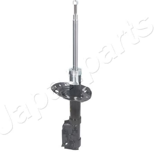 Shock Absorber MM-40051 - image 2