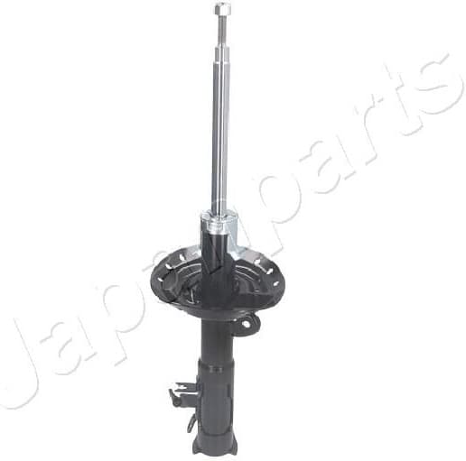 Shock Absorber MM-40051 - image 3