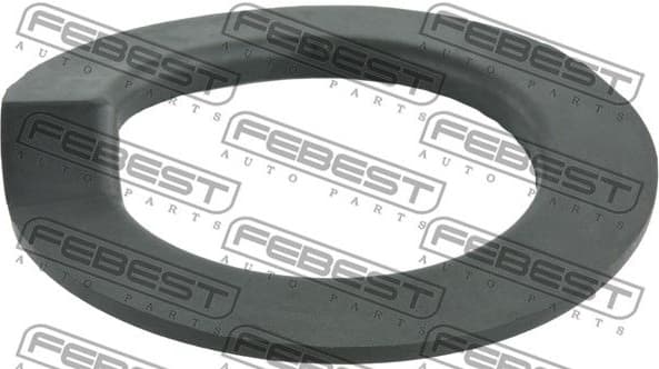 Spring Seat MSI-V87LOWF