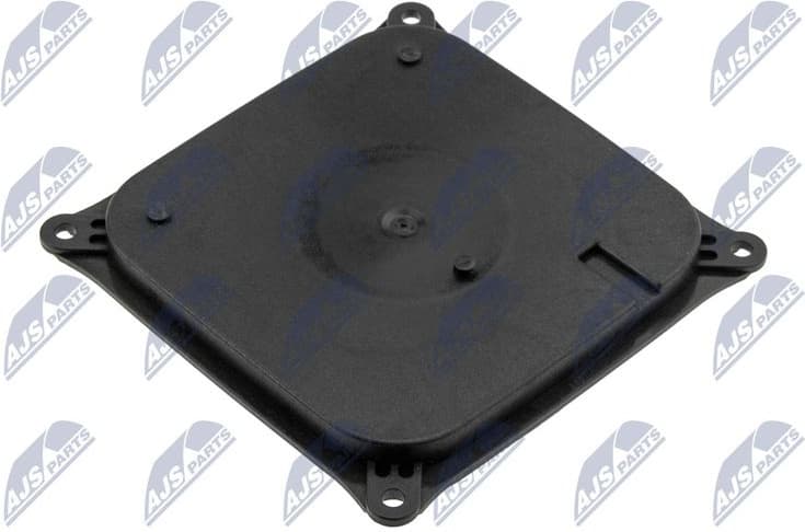 Control Unit, lights EPX-ME-020 - image 2