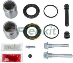 Repair Kit, brake caliper 745285