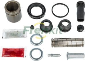 Repair Kit, brake caliper 745269